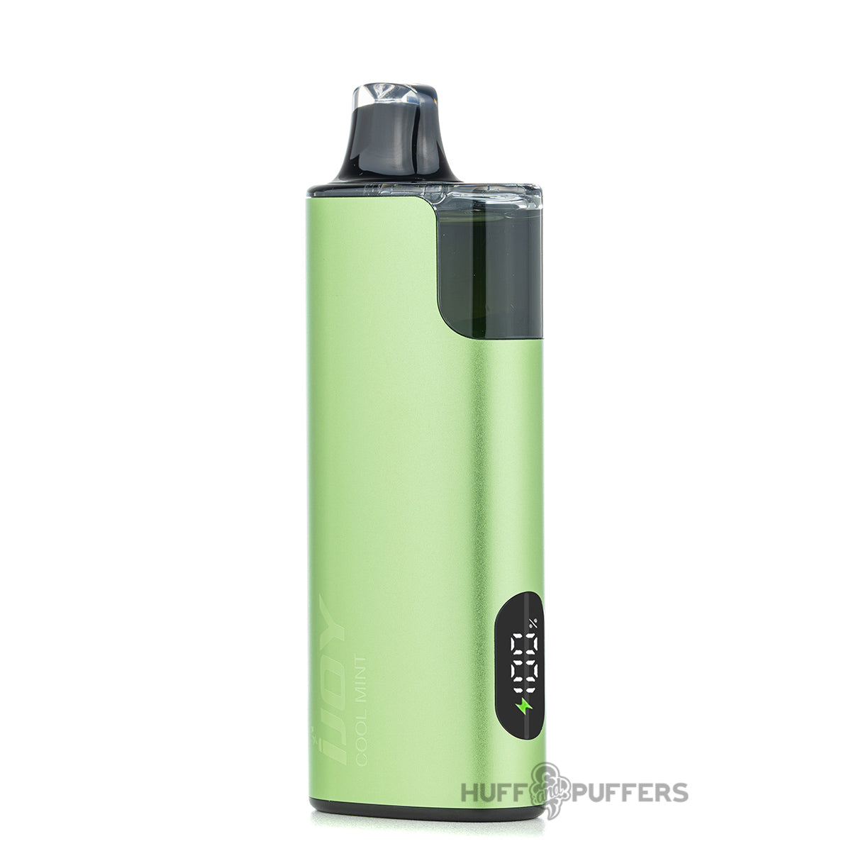 cool mint disposable vape iJoy IO50000 vape pod Size:18x24 Aluminum elf bar vape uk