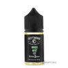 Cuttwood-Salt-Manic-Mint-Ice Cuttwood Salt Manic Mint Ice 30ml