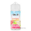 Daze-Fusion-Raspberry-Green-Apple-Watermelon-Iced-e-juice Daze Fusion Raspberry Green Apple Watermelon Iced 100ml e-juice bottle