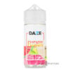 Daze-Fusion-Raspberry-Green-Apple-Watermelon-e-juice Daze Fusion Raspberry Green Apple Watermelon 100ml e-juice bottle