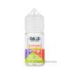 Daze Fusion Salt Grape Aloe Apple 30ml e-juice bottle