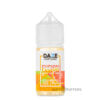 Daze-Fusion-Salt-grapefruit-orange-mango Daze Fusion Salt Grapefruit Orange Mango 30ml e-juice bottle