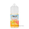 Daze-Fusion-Salt-grapefruit-orange-mango-iced Daze Fusion Salt Grapefruit Orange Mango Iced 30ml e-juice bottle