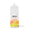 Daze-Fusion-Salt-kiwi-passionfruit-guava Daze Fusion Salt Kiwi Passionfruit Guava 30ml e-juice bottle