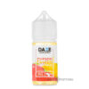 Daze-Fusion-Salt-strawberry-banana-apple Daze Fusion Salt Strawberry Banana Apple 30ml e-juice bottle