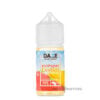 Daze-Fusion-Salt-strawberry-banana-apple-iced Daze Fusion Salt Strawberry Banana Apple Iced 30ml e-juice bottle