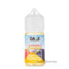 Daze-Fusion-Salt-strawberry-blackberry-lemon-iced Daze Fusion Salt Strawberry Blackberry Lemon Iced 30ml e-juice bottle