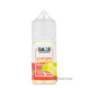 Daze Fusion Salt Watermelon Apple Pear 30ml e-juice bottle