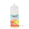Daze-Fusion-Salt-watermelon-apple-pear-iced Daze Fusion Salt Watermelon Apple Pear Iced 30ml e-juice bottle