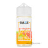 Daze-Fusion-grapefruit-orange-mango-e-juice Daze Fusion Grapefruit Orange Mango 100ml e-juice bottle