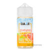 Daze-Fusion-grapefruit-orange-mango-iced-e-juice Daze Fusion Grapefruit Orange Mango Iced 100ml e-juice bottle