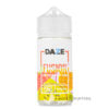 Daze-Fusion-kiwi-passionfruit-guava-e-juice Daze Fusion Kiwi Passionfruit Guava 100ml e-juice bottle