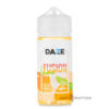Daze-Fusion-orange-cream-mango-e-juice Daze Fusion Orange Cream Mango 100ml e-juice bottle