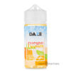 Daze-Fusion-orange-cream-mango-iced-e-juice Daze Fusion Orange Cream Mango Iced 100ml e-juice bottle