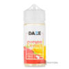 Daze-Fusion-strawberry-banana-apple-e-juice Daze Fusion Strawberry Banana Apple 100ml e-juice bottle