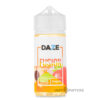 Daze-Fusion-strawberry-mango-nectarine-e-juice Daze Fusion Strawberry Mango Nectarine 100ml e-juice bottle