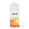 Daze-Fusion-watermelon-apple-pear-e-juice Daze Fusion Watermelon Apple Pear 100ml e-juice bottle
