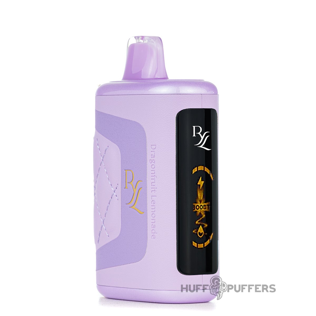 raz ryl purse vape flavors Classic Disposable 5% Nicotine how to charge a Mini Flavour:Blueberry Pomegranate