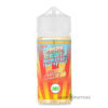 Frozen-Fruit-Monster-Double-Mango-Ice-E-Juice-100ml Frozen Fruit Monster Double Mango Ice E-Juice 100ml