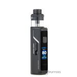 Geekvape Aegis Force Pod System Carbon Black