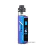 Geekvape Aegis Force Pod System Chamelon Prism