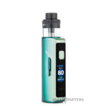 Geekvape Aegis Force Pod System Moss Green