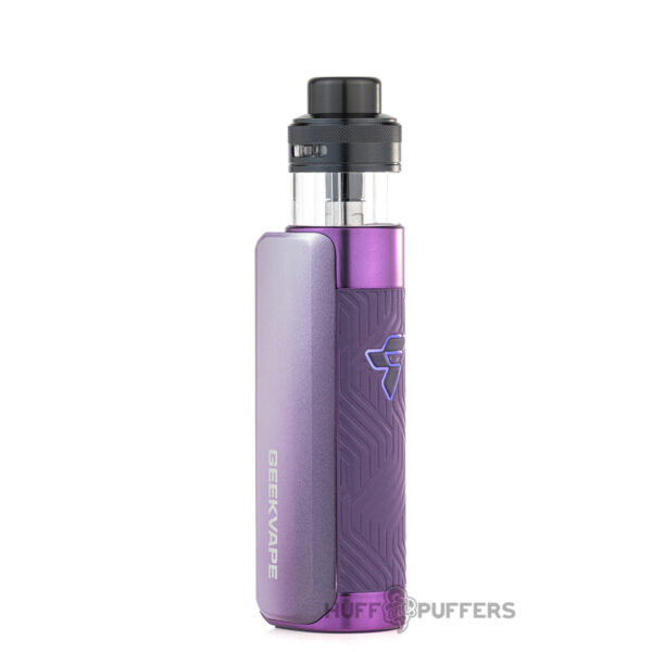 Geekvape-Aegis-Force-back-view Geekvape Aegis Force back view