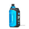 Geekvape-Aegis-Hero-5-Turbo-Blue Geekvape Aegis Hero 5 Pod System Turbo Blue