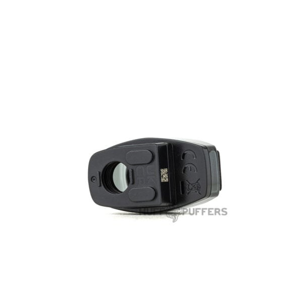 Geekvape Aegis Hero Cartridge bottom view