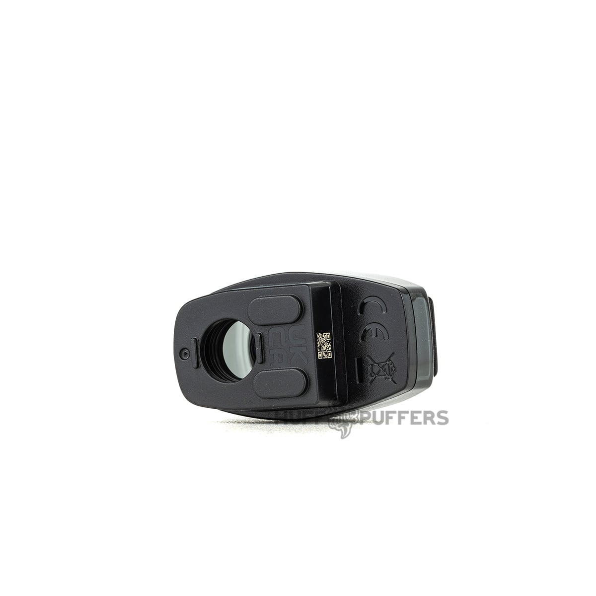 geekvape aegis hero replacement pod Cartridge Select Flavor ::Blueberry Watermelon cable geek bar pulse x