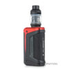 Geekvape-Aegis-Legend-5-back-view Geekvape Aegis Legend 5 Kit Racing Red back view