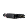 Geekvape-Aegis-Legend-5-bottom-view Geekvape Aegis Legend 5 Kit bottom view of battery compartment
