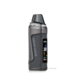 Geekvape Aegis Nano 3 Midnight Dark