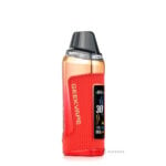 Geekvape Aegis Nano 3 Sunset red