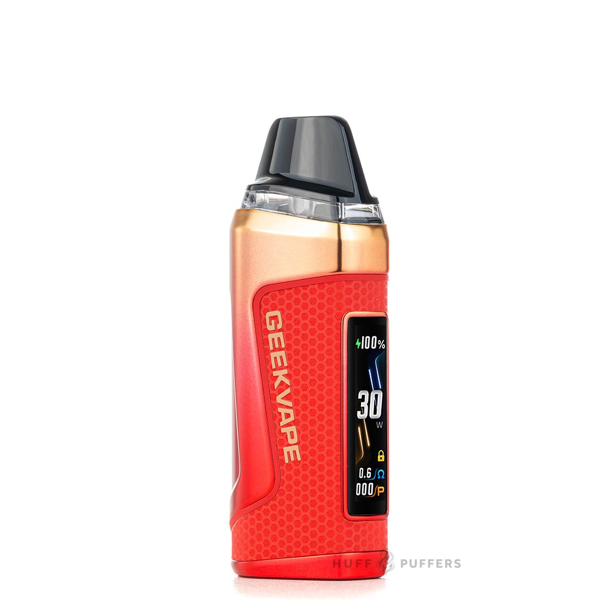 geekvape aegis mini replacement parts Nano 3 Pod System — $25.99 Flavours:Grape Ice Flavour-Gummy Bears geek bar pisces flavors