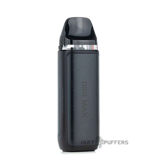 Geekvape Digi Max back view