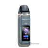 Geekvape Digi Max Pod System Gunmetal gray