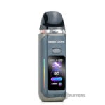 Geekvape Digi Max Pod System Gunmetal gray