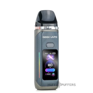 Geekvape-Digi-Max-Gunmetal-Gray-pod-system Geekvape Digi Max Pod System Gunmetal gray