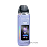 Geekvape Digi Max Pod System Lavender Haze
