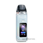 Geekvape Digi Max Pod System Moon Silver