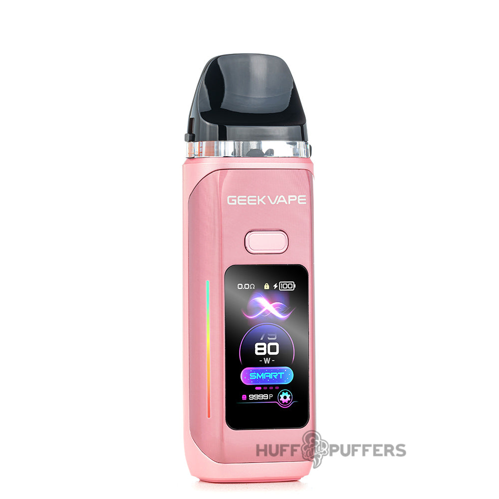 geekvape digi max pod mod kit Select Flavor ::Sour Mango Pineapple geek bar elite prefilled Category_Default Category/Candy