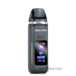 Geekvape Digi Max Pod System Space Black