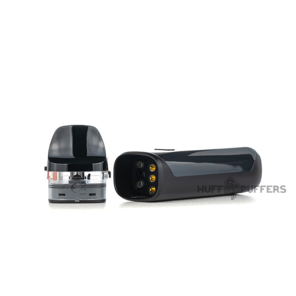 Geekvape Digi Max device and pod