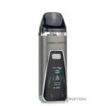 Geekvape Digi Pro Pod System Gunmetal Gray