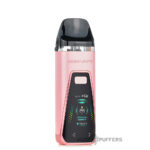 Geekvape Digi Pro Pod System Sakura Pink