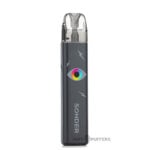 Geekvape Sonder Q2 Pod System Blinky Black