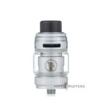 Geekvape Z FLI Tank 2 Cold Silver