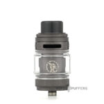 Geekvape Z FLI Tank 2 Gunmetal Grey