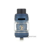 Geekvape Z FLI Tank 2 Ink Blue